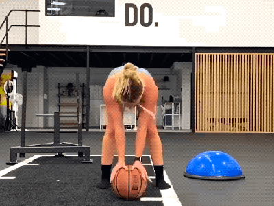 girls with skills 21 gifs 2.html - 1 HD GIF | Premium Gallery 2026