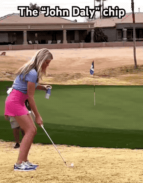 girls with skills 21 gifs 2.html - 1 HD GIF | Premium Gallery 2026