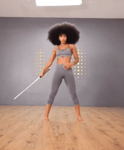 girls with skills 21 gifs 2.html - 1 HD GIF | Premium Gallery 2026