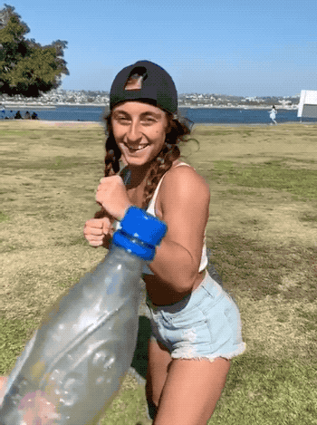 girls with skills 21 gifs 2.html - 1 HD GIF | Premium Gallery 2026