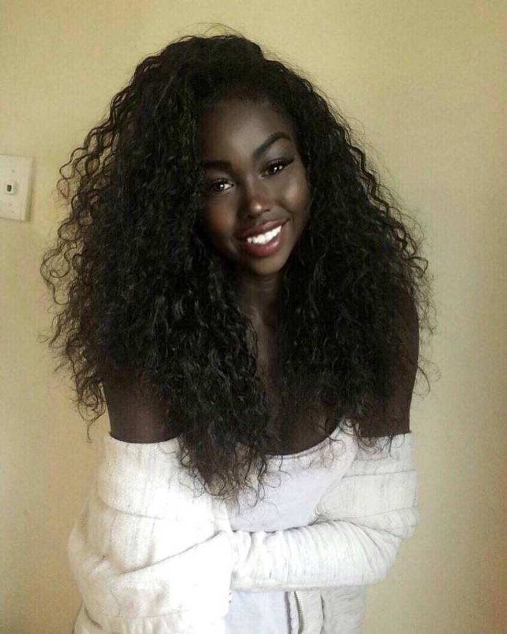 beautiful smiles 31 pics 2.html - 31 HD Photos | Premium Gallery 2026