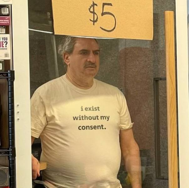daily picdump 31 pics 12.html - 31 HD Photos | Premium Gallery 2026