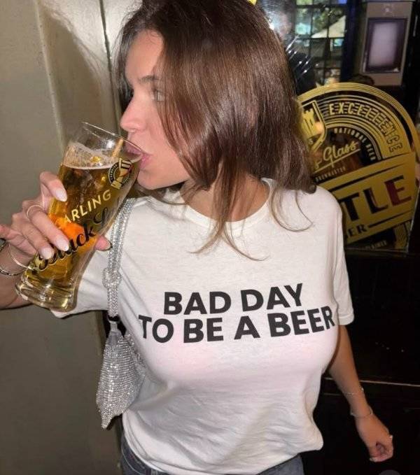 daily picdump 31 pics 12.html - 31 HD Photos | Premium Gallery 2026