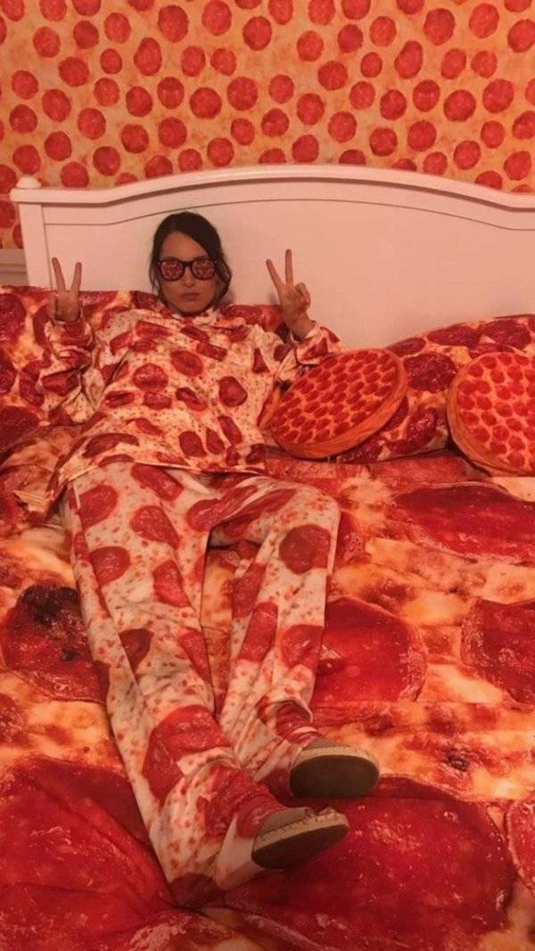 daily picdump 31 pics 12.html - 31 HD Photos | Premium Gallery 2026