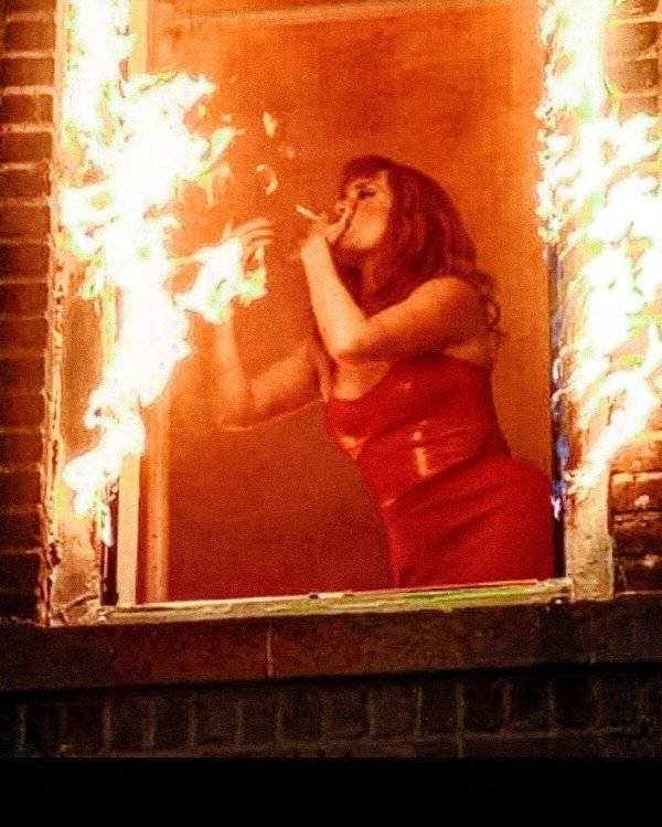 daily picdump 31 pics 12.html - 31 HD Photos | Premium Gallery 2026