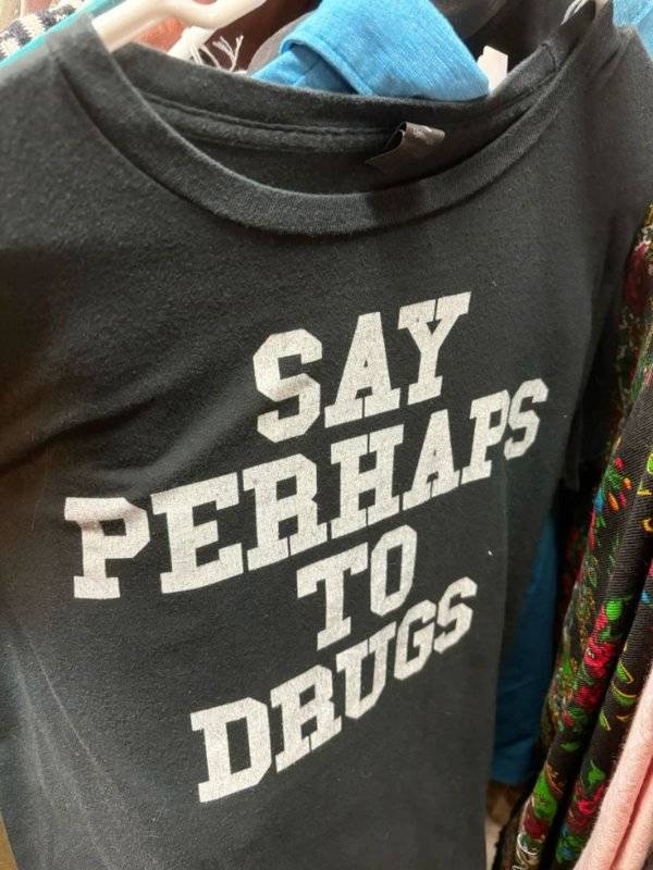 daily picdump 31 pics 12.html - 31 HD Photos | Premium Gallery 2026