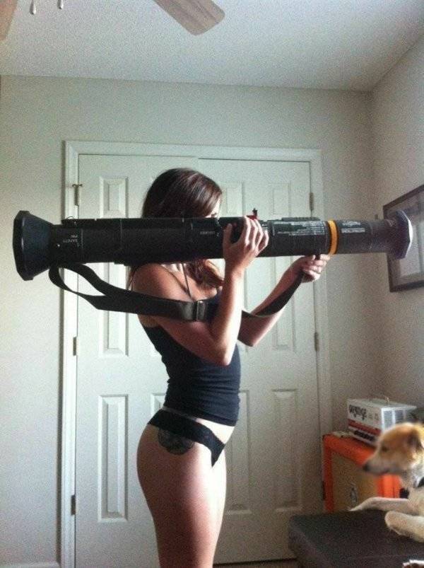 daily picdump 31 pics 12.html - 31 HD Photos | Premium Gallery 2026