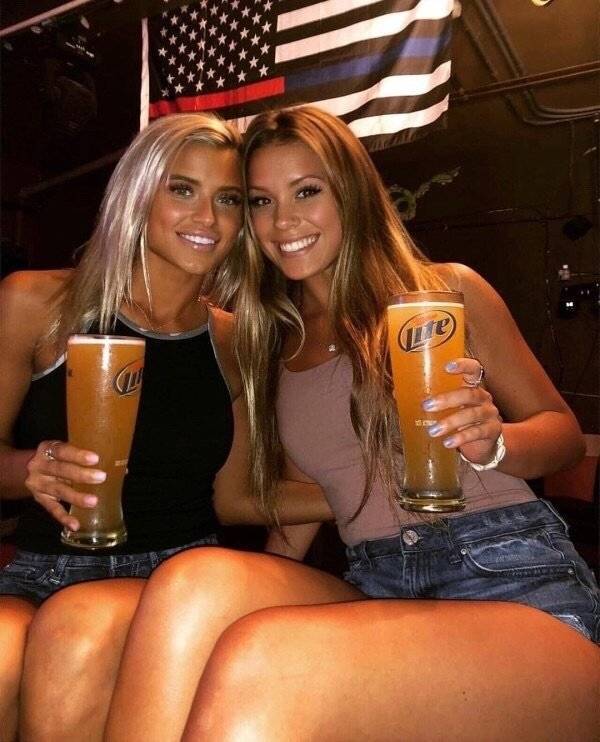 Cheers Everyone!