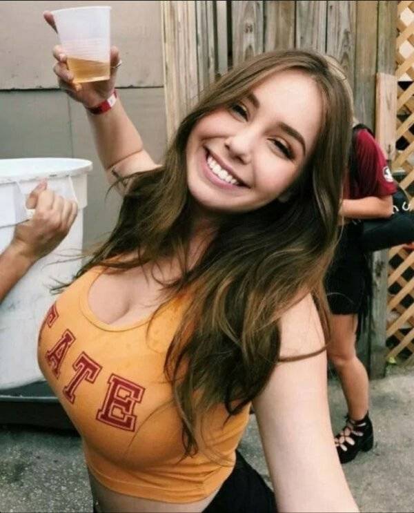 Cheers Everyone!