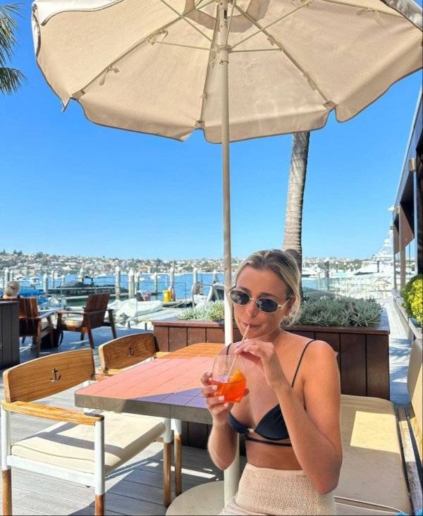 cheers everyone 37 pics 7.html - 37 HD Photos | Premium Gallery 2026