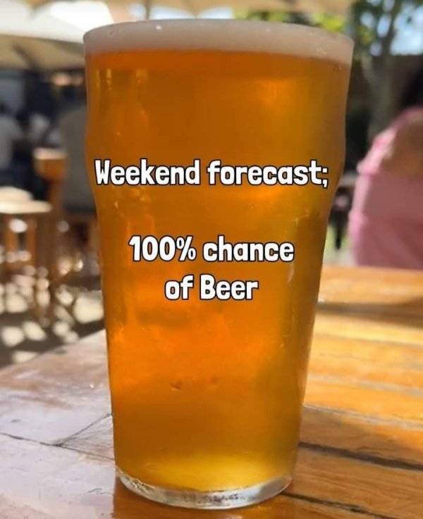 cheers everyone 37 pics 7.html - 37 HD Photos | Premium Gallery 2026