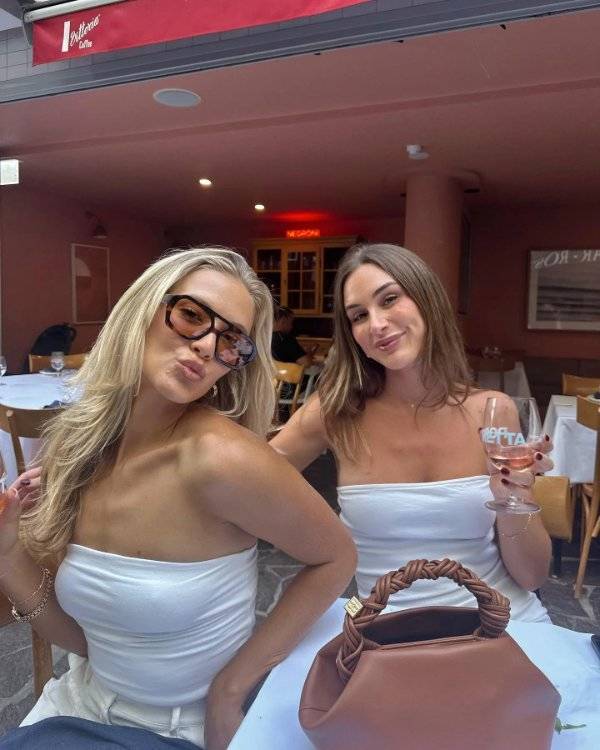 cheers everyone 37 pics 7.html - 37 HD Photos | Premium Gallery 2026