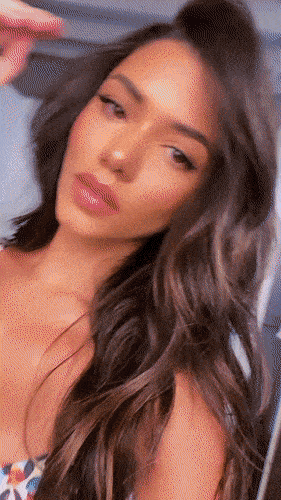izigirls are waiting for you 17 pic 1.html - 17 HD Photos | Premium Gallery 2026