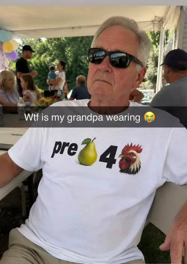 Daily Picdump