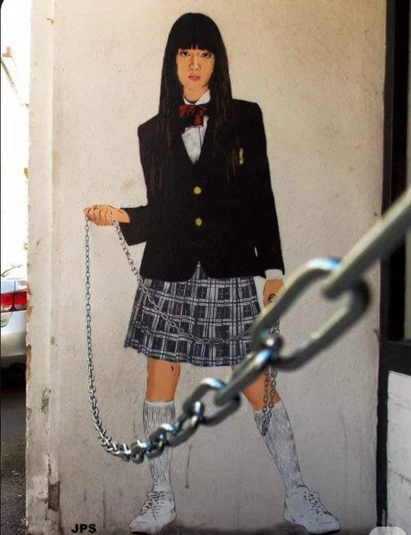daily picdump 43 pics 10.html - 43 HD Photos | Premium Gallery 2026