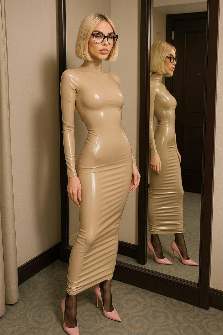 hey nice dress 30 pics 10.html - 30 HD Photos | Premium Gallery 2026