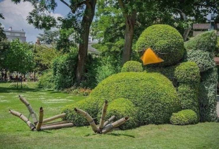 daily picdump 33 pics 11.html - 33 HD Photos | Premium Gallery 2026