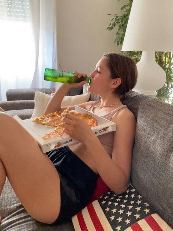 daily picdump 33 pics 11.html - 33 HD Photos | Premium Gallery 2026