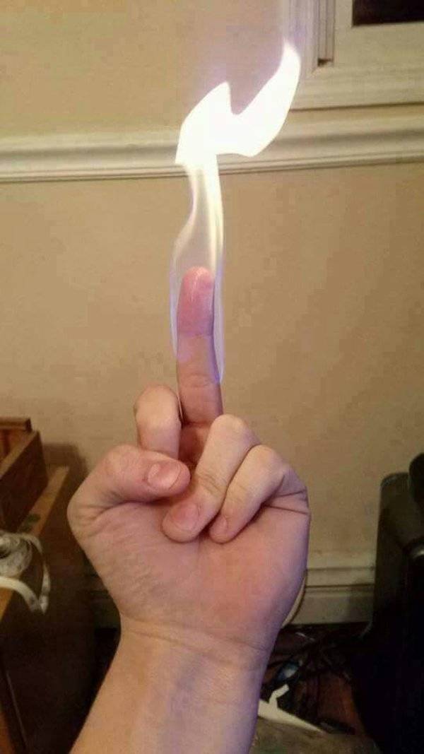 daily picdump 33 pics 11.html - 33 HD Photos | Premium Gallery 2026