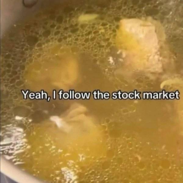 prescribed daily dose of dank memes 36 pics 9.html - 36 HD Photos | Premium Gallery 2026