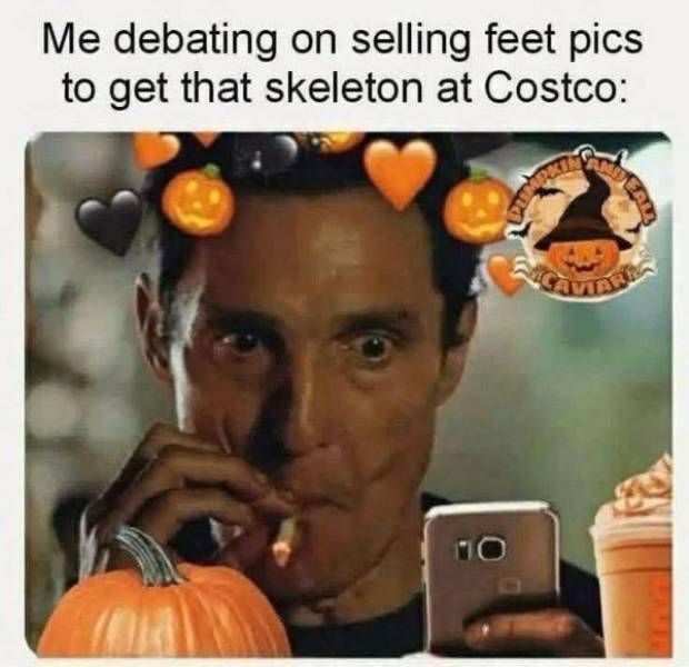 prescribed daily dose of dank memes 36 pics 9.html - 36 HD Photos | Premium Gallery 2026