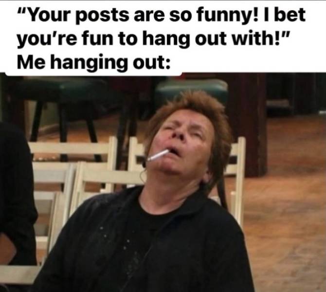 prescribed daily dose of dank memes 36 pics 9.html - 36 HD Photos | Premium Gallery 2026