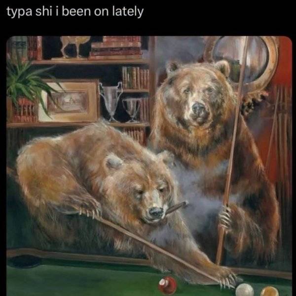 prescribed daily dose of dank memes 36 pics 9.html - 36 HD Photos | Premium Gallery 2026
