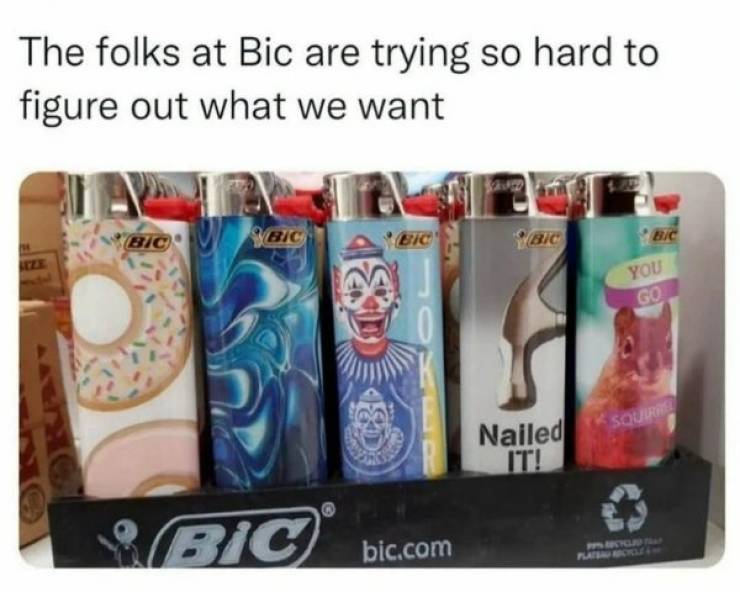 prescribed daily dose of dank memes 36 pics 9.html - 36 HD Photos | Premium Gallery 2026