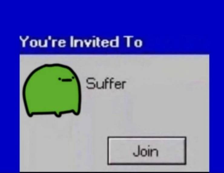 prescribed daily dose of dank memes 36 pics 9.html - 36 HD Photos | Premium Gallery 2026