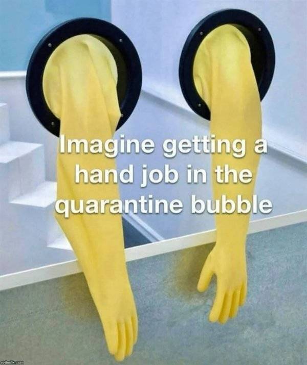 prescribed daily dose of dank memes 36 pics 9.html - 36 HD Photos | Premium Gallery 2026