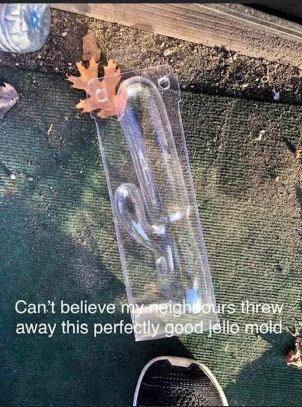 prescribed daily dose of dank memes 36 pics 9.html - 36 HD Photos | Premium Gallery 2026