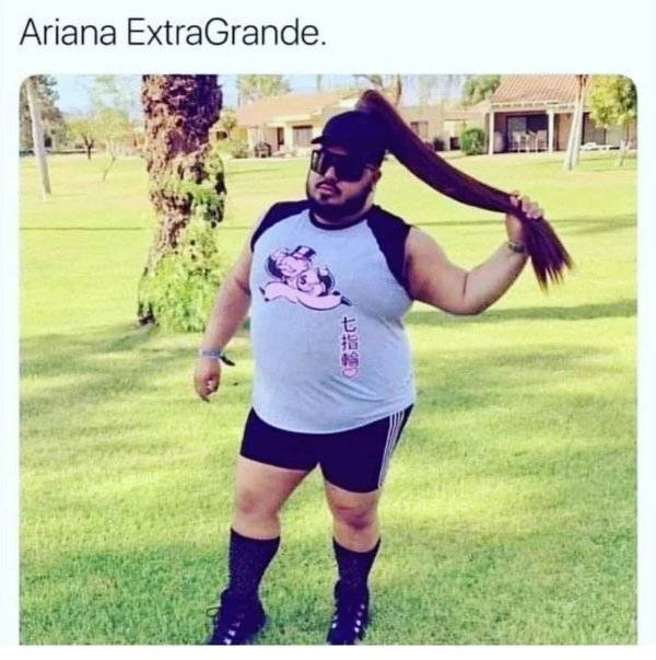 prescribed daily dose of dank memes 36 pics 9.html - 36 HD Photos | Premium Gallery 2026