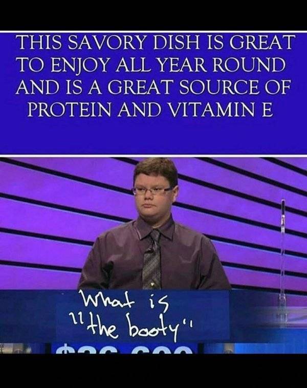prescribed daily dose of dank memes 36 pics 9.html - 36 HD Photos | Premium Gallery 2026