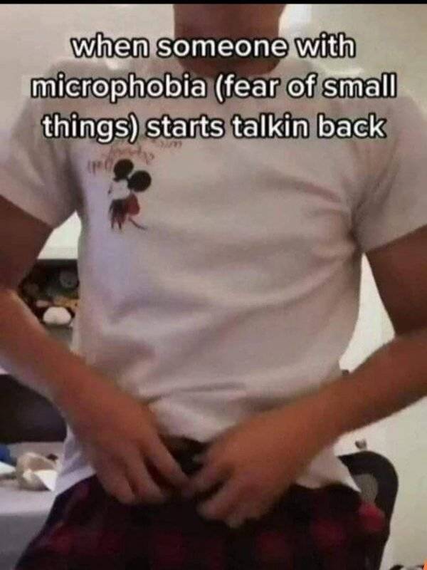 prescribed daily dose of dank memes 36 pics 9.html - 36 HD Photos | Premium Gallery 2026