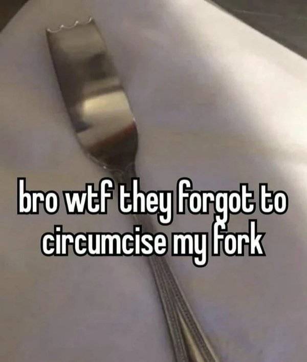 prescribed daily dose of dank memes 36 pics 9.html - 36 HD Photos | Premium Gallery 2026