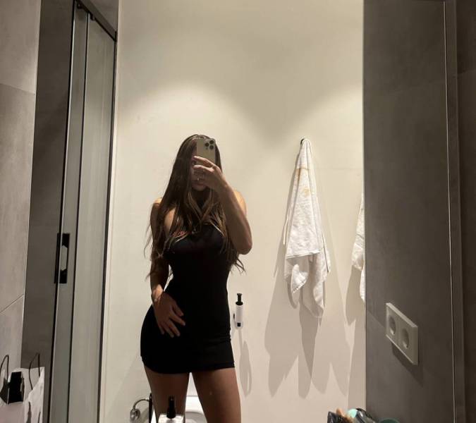 hey nice dress 34 pics 1.html - 34 HD Photos | Premium Gallery 2026