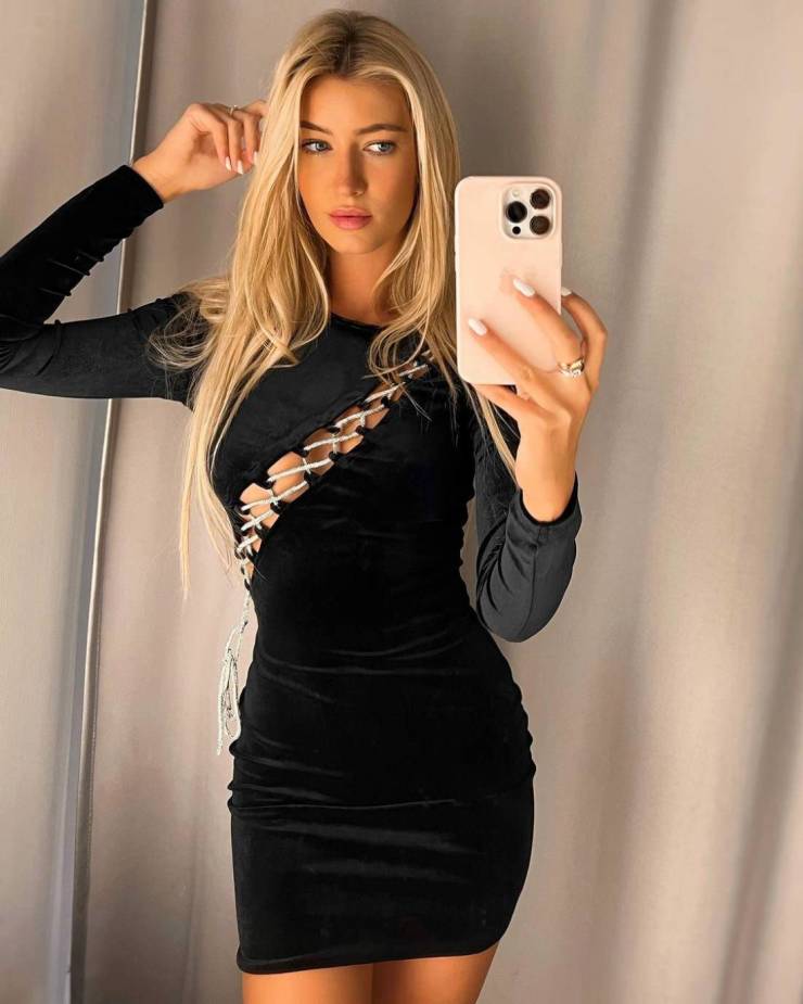 hey nice dress 34 pics 1.html - 34 HD Photos | Premium Gallery 2026