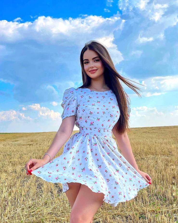 hey nice dress 34 pics 1.html - 34 HD Photos | Premium Gallery 2026