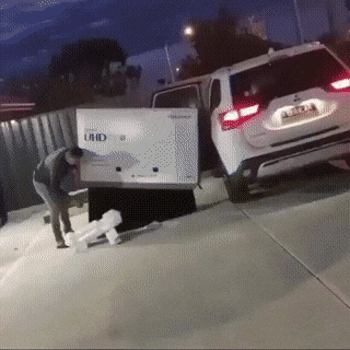 daily gifdump 40 gifs 2.html - 1 HD GIF | Premium Gallery 2026