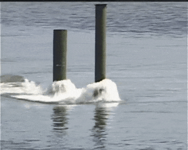 daily gifdump 40 gifs 2.html - 1 HD GIF | Premium Gallery 2026