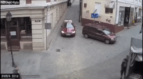 daily gifdump 40 gifs 2.html - 1 HD GIF | Premium Gallery 2026