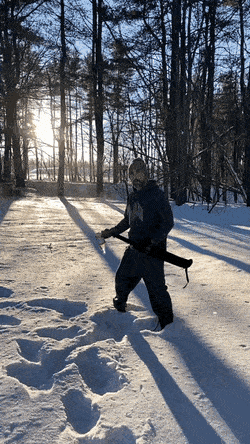 daily gifdump 40 gifs 2.html - 1 HD GIF | Premium Gallery 2026