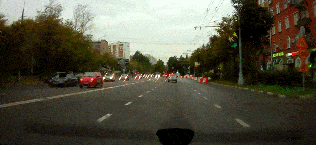 daily gifdump 40 gifs 2.html - 1 HD GIF | Premium Gallery 2026