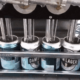 daily gifdump 40 gifs 2.html - 1 HD GIF | Premium Gallery 2026