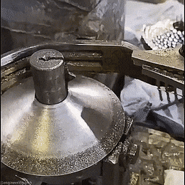 daily gifdump 40 gifs 2.html - 1 HD GIF | Premium Gallery 2026