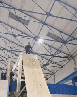 daily gifdump 40 gifs 2.html - 1 HD GIF | Premium Gallery 2026