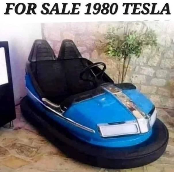 daily picdump 40 pics 2.html - 40 HD Photos | Premium Gallery 2026