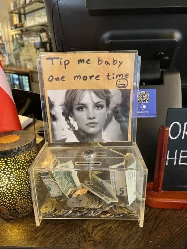 daily picdump 40 pics 2.html - 40 HD Photos | Premium Gallery 2026