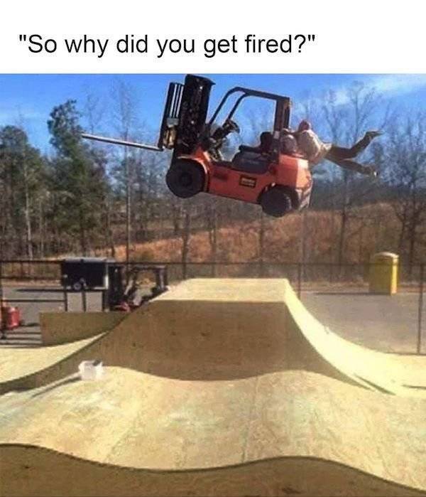 daily picdump 40 pics 2.html - 40 HD Photos | Premium Gallery 2026