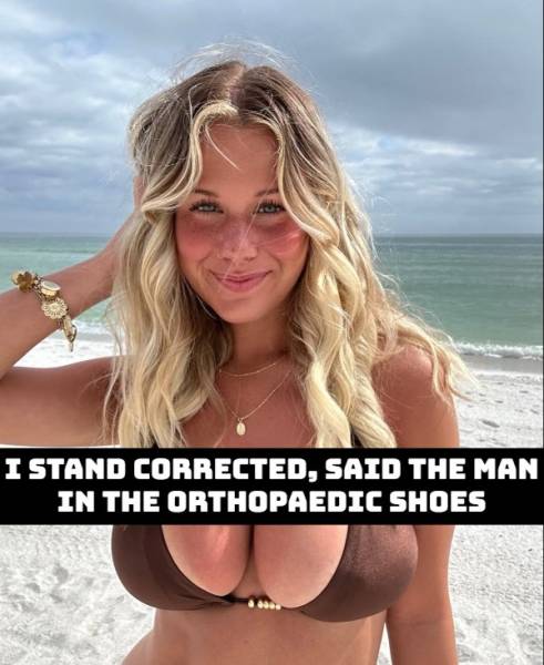 Girls, Give Us Your Best Jokes